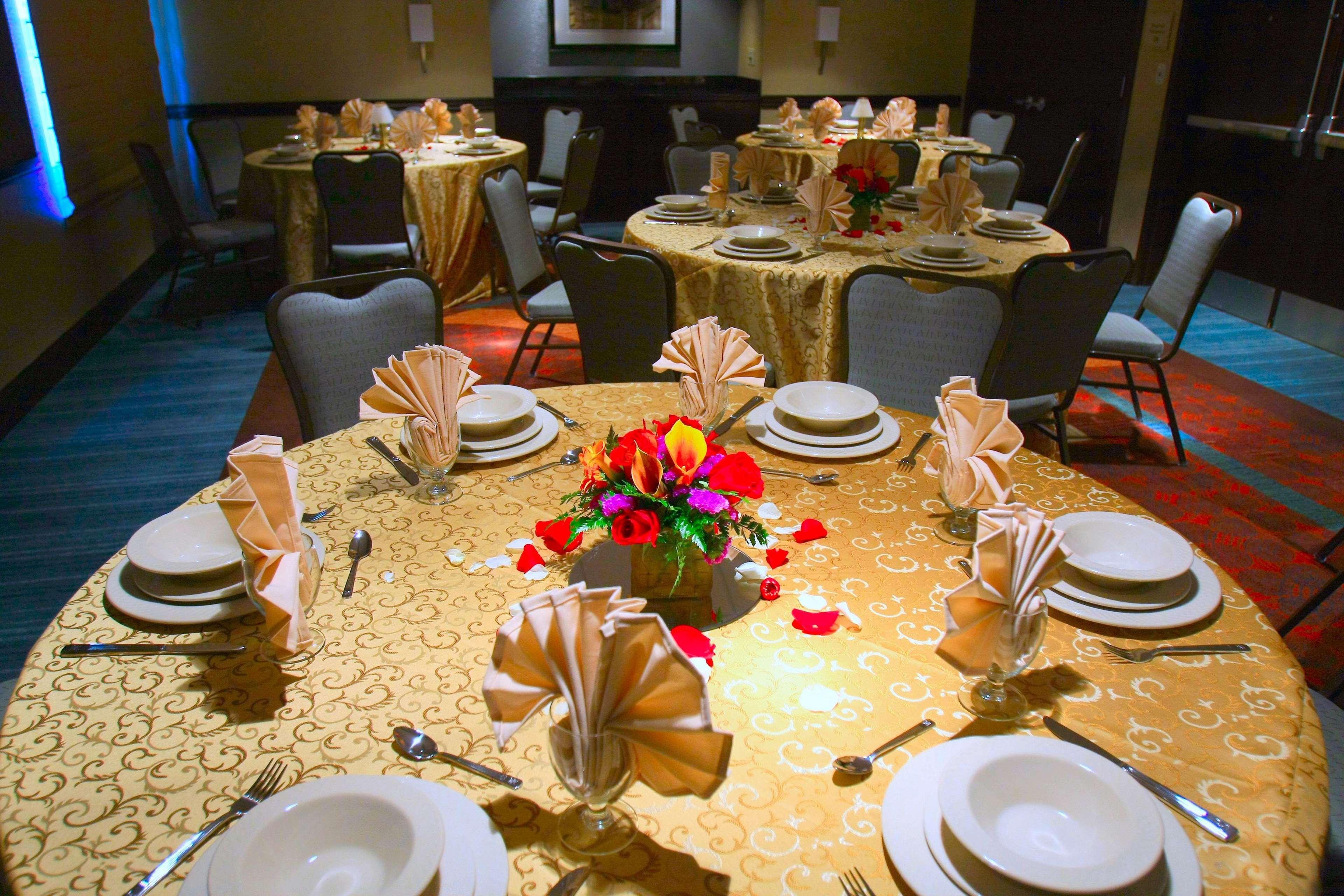 Hilton Garden Inn Bethesda Downtown Luaran gambar