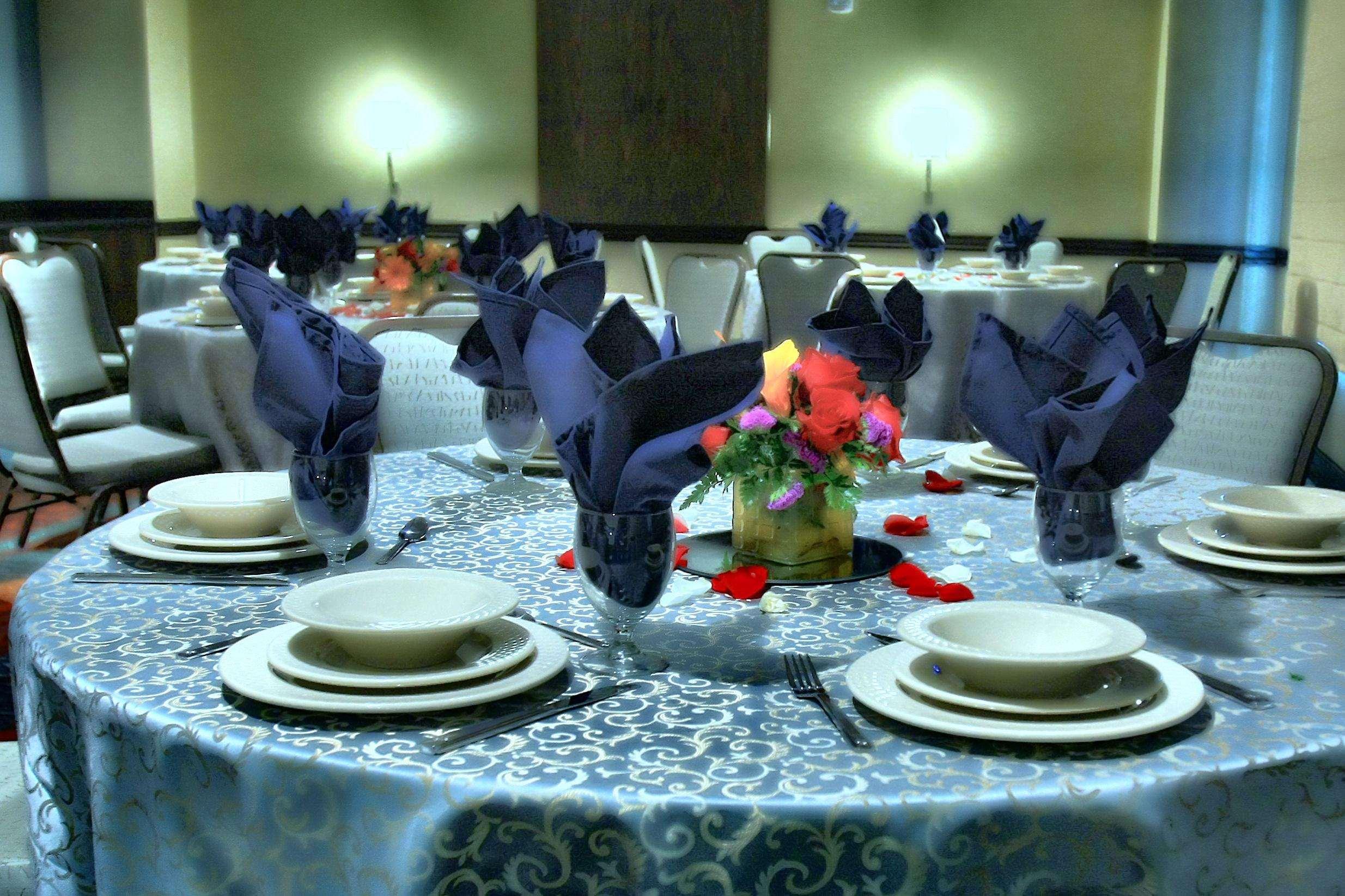 Hilton Garden Inn Bethesda Downtown Luaran gambar